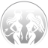 thesandboxclub.com icon