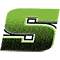 thesandiegodivorceattorney.com icon