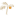 thesandskhaolak.com icon