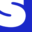 The Sanitizers logo