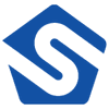 thesannehfoundation.org icon