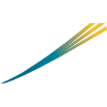 thesantegroup.org icon