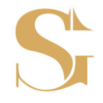 thesapphiregrand.com icon