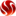 thesapphiremansions.com icon