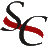 thesashcompany.com icon