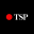 thesaturdaypaper.com.au icon