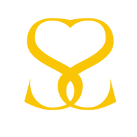 thesavagespiritualist.com icon