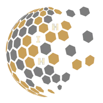 thesavvyinspector.com icon