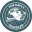 thesavvytraveler.com icon