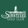 The Sawmill Golf Club logo
