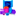 thesawyerresidences.com icon