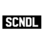 thescandalist.ru icon