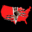 thescarefactor.com icon