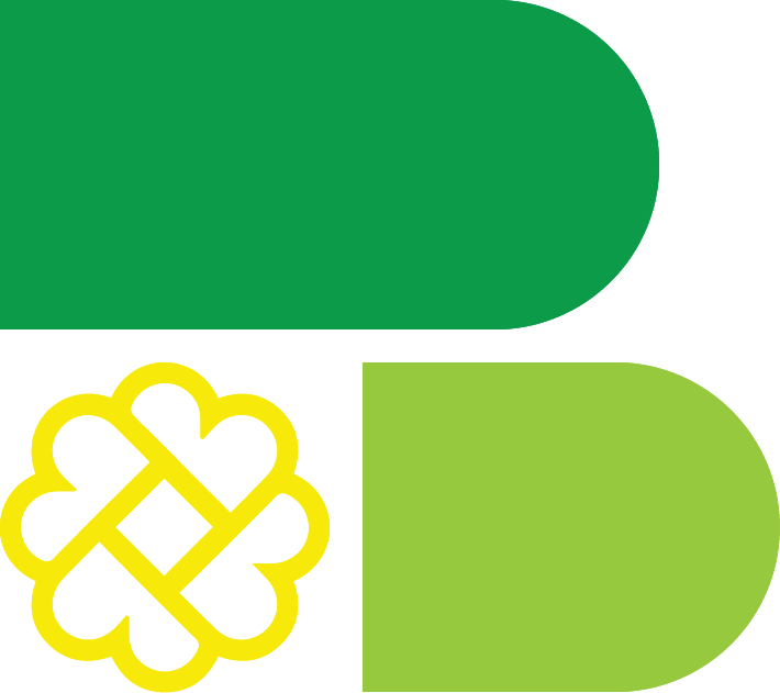 thescentbase.com logo