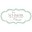 theschaeferhouse.com icon