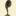theschematicman.com icon