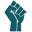 theschoolleader.org icon