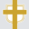 theschoolofchrist.org icon