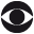 theschoolofkyiv.org icon