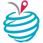 theschooltravelcompany.com icon