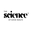 thescienceofgoodhealth.com logo