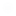 thescorpionship.com.ar icon