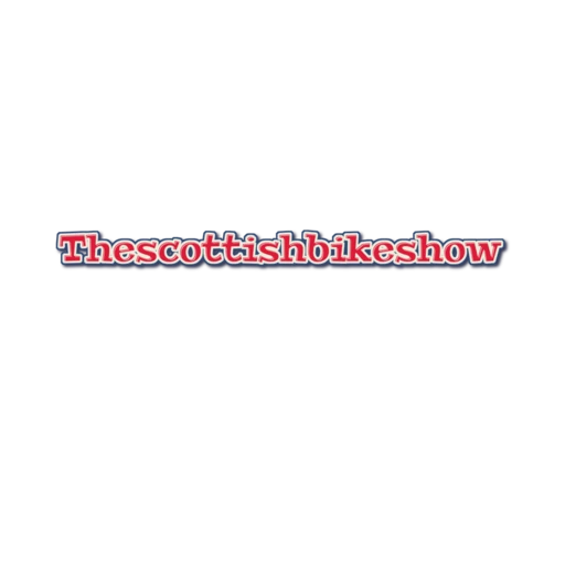 thescottishbikeshow.cv icon