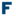 thescottishfarmer.co.uk icon