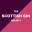 thescottishginsociety.com icon