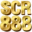 thescr888.cyou icon