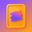 thescratchify.com icon