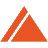 thescribbit.com icon
