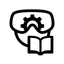 thescubagearlab.com logo