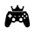 thescuttlefish.com icon