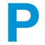theseabypalmazul.com icon