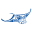 theseacleaners.org icon