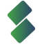 theseam.com icon