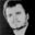 thesearchforcountdante.com icon