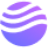 thesearchsphere.com icon