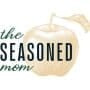 theseasonedmom.com icon