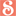 theseatedapp.com icon