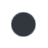 thesecommonhours.com icon