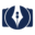 thesecondangle.com icon