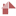 Secura logo
