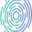 thesecurityexchange.com icon
