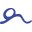 theseea.com logo