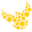theseed.ca icon