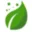 theseedfair.com logo