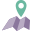 thesejobs.net icon