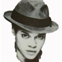 theselecter.net icon